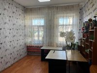 Дом культуры с. Верх-Чита