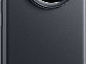 Смартфон iQOO Z10 8/256 ГБ Чёрный