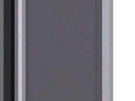 Планшет Xiaomi REDMI Pad 2 4G 4/128 ГБ Графитовый
