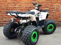 Квадроцикл MOWGLI Hardy 8M