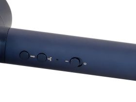 Фен Polaris PHD 3004