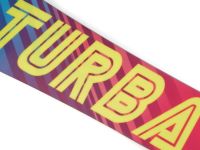 Сноуборд JOINT TURBA 20/21