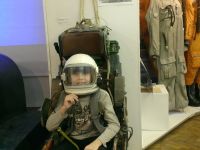 Жуковский городской музей