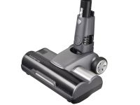 Беспроводной пылесос Polaris PVCS 8200 Handstick Duo Pro Wi-Fi IQ Home