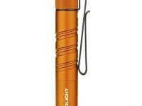 Фонарь Olight i3T 2 EOS Orange