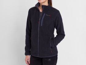 Джемпер Navi Женский