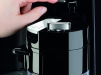 Автоматическая кофемашина KRUPS Espresseria EA829810