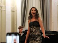 Музыкально-филармонический центр «Консерватория»