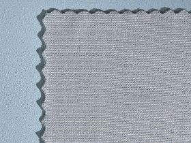 Салфетка Tox для стекол и зеркал II