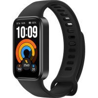Фитнес-браслет Xiaomi Smart Band 11 Active Чёрный