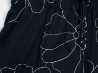 Шорты для девочек, Черный