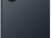 Смартфон Samsung Galaxy S25 256 ГБ черный