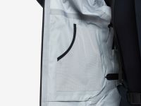 Штормовая куртка BASK