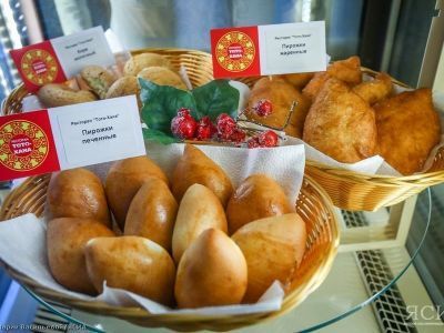 День овсянки: что нельзя делать 3 марта