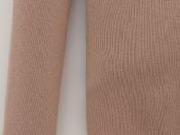 Джемпер приталенного силуэта