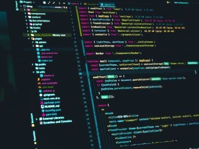 Школьников 8-11 классов приглашают на бесплатные курсы программирования