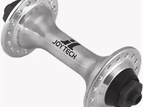 Передняя втулка ACME Joytech A171 (черный 28)