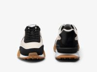 Мужские кроссовки Lacoste L-SPIN DELUXE 224 1 SMA