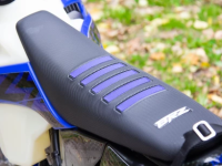 Мотоцикл кроссовый эндуро BRZ X6 250cc