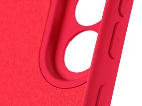 Чехол-накладка Rocket