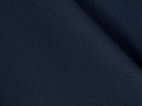 Базовые брюки Chino из твила, Синий