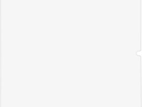 Защитное стекло moonfish для Galaxy для Tab S7/S8/S9/S9 FE  Full Screen прозрачный