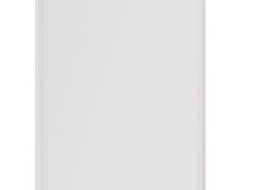 Портативное зарядное устройство VLP LITE Power Snap Qi / MagSafe 5000 мАч Белое