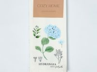 Комплект полотенец Ливо/Livo II