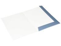 Папка для гуаши и акрила Гамма "Студия" 20 л 180 г