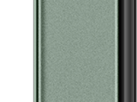 Смартфон Honor X7c 8/256GB Green