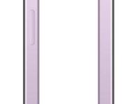 Смартфон realme