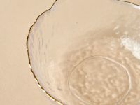 Салатник Frulatto V