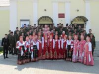 Клуб «Масловский»