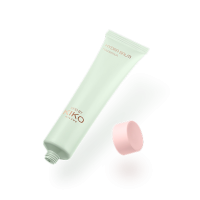 Увлажняющая тональная основа-бальзам / Kind By Kiko Milano Hydra Balm Foundation