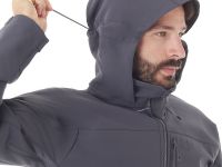 *Куртка "Stream"