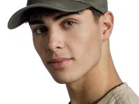 Кепка Buff Baseball Cap Low Crown Zire