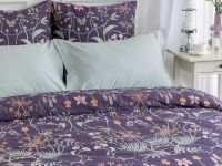 Постельное белье Bella vita