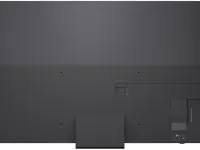Телевизор LG 86MRGB86B6A.ARUG, 86", LED 4K UHD, 120–144 Гц, Smart TV (webOS)