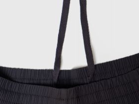 Брюки для мальчиков, Серый