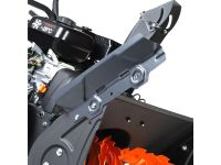 Снегоуборщик ПАТРИОТ PS 603