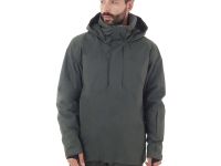 *Куртка "Mist V2"