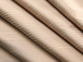 Скатерть Winter Miracle