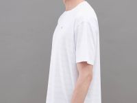 Футболка из капсулы СПОРТ