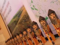 Музей «Тульские древности»