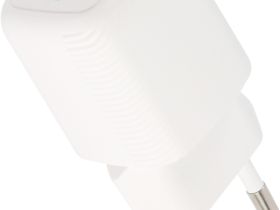 Зарядное устройство Red Line pro Voltix 25 NQC-6 USB/USB-C 25 Вт Белое