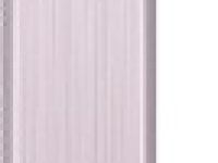 Смартфон Samsung Galaxy A56 8/256GB Розовый