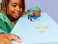 Sonic the Hedgehog 77117 Конструктор Автомобиль Соника