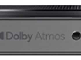 Смартфон TECNO Camon 30 Pro 5G 12/512 ГБ Чёрный