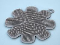 Губка Paniesu I