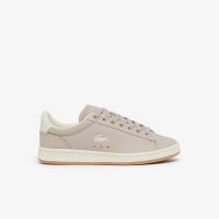 Женские кроссовки Lacoste CARNABY SET 126 5 SFA